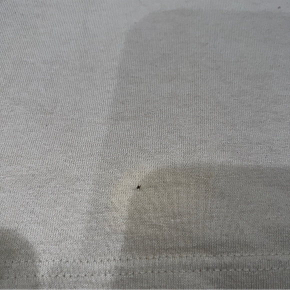 Solar Flare Marvel Comics Group Mens M Beige Graphic Print T Shirt Crew Neck - Picture 11 of 11